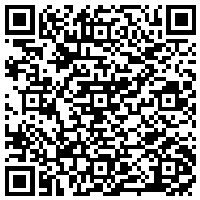 QR Code for bitcoin:bitcoin:bitcoin:bitcoin:bitcoin:bitcoin:bitcoin:bitcoin:bitcoin:bitcoin:bitcoin:1ADRM857mLyV17sthTMjfhMcKKWnnCcsPy