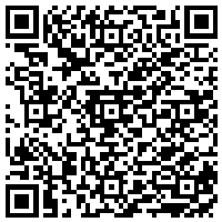QR Code for bitcoin:bitcoin:bitcoin:bitcoin:bitcoin:bitcoin:bitcoin:bitcoin:bitcoin:bitcoin:bitcoin:1ADSgxpTgcuo2VfmtZ7Jroj3CDKigXDpr4