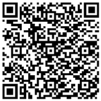QR Code for bitcoin:bitcoin:bitcoin:bitcoin:bitcoin:bitcoin:bitcoin:bitcoin:bitcoin:bitcoin:bitcoin:1ADXe9N7fV69o3MHCou4Tbmd6ka6BC8TCc