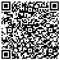 QR Code for bitcoin:bitcoin:bitcoin:bitcoin:bitcoin:bitcoin:bitcoin:bitcoin:bitcoin:bitcoin:bitcoin:1ADYZXbPVifRTYJZsCSdyuaMxfakTo29Qv