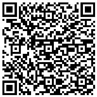 QR Code for bitcoin:bitcoin:bitcoin:bitcoin:bitcoin:bitcoin:bitcoin:bitcoin:bitcoin:bitcoin:bitcoin:1ADZwyncibNF7ndWW8WRK65HQPkVpqJZNb
