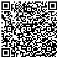 QR Code for bitcoin:bitcoin:bitcoin:bitcoin:bitcoin:bitcoin:bitcoin:bitcoin:bitcoin:bitcoin:bitcoin:1ADm3TMPorW6LSrjFJFwv1Sq52mLsHwe42