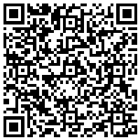 QR Code for bitcoin:bitcoin:bitcoin:bitcoin:bitcoin:bitcoin:bitcoin:bitcoin:bitcoin:bitcoin:bitcoin:1ADm9G2pgSXZrx1qDRPmCYAL8Cc8vC3Z1o