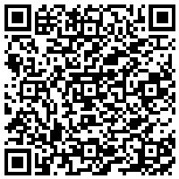 QR Code for bitcoin:bitcoin:bitcoin:bitcoin:bitcoin:bitcoin:bitcoin:bitcoin:bitcoin:bitcoin:bitcoin:1ADpETnuUksQxd15uZMw2KjuVBzuhgwDvP