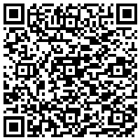 QR Code for bitcoin:bitcoin:bitcoin:bitcoin:bitcoin:bitcoin:bitcoin:bitcoin:bitcoin:bitcoin:bitcoin:1ADssRHg4X6myTxECjeeVAieU5MJsr6CRF