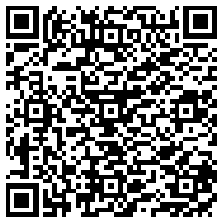 QR Code for bitcoin:bitcoin:bitcoin:bitcoin:bitcoin:bitcoin:bitcoin:bitcoin:bitcoin:bitcoin:bitcoin:1AE53xAVVMDaSDLqRGQFnBBLmidYvyynQV