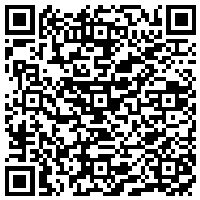 QR Code for bitcoin:bitcoin:bitcoin:bitcoin:bitcoin:bitcoin:bitcoin:bitcoin:bitcoin:bitcoin:bitcoin:1AE7u2VttiXMW668dPmp1AzRx46URwKa4E