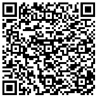 QR Code for bitcoin:bitcoin:bitcoin:bitcoin:bitcoin:bitcoin:bitcoin:bitcoin:bitcoin:bitcoin:bitcoin:1AE9vdeQy5hEFvg46DRjcry9pixRFVaPJC