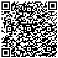 QR Code for bitcoin:bitcoin:bitcoin:bitcoin:bitcoin:bitcoin:bitcoin:bitcoin:bitcoin:bitcoin:bitcoin:1AEBpbvSLbAngbbrbBukrrMrXw1gCLJxSq