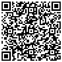 QR Code for bitcoin:bitcoin:bitcoin:bitcoin:bitcoin:bitcoin:bitcoin:bitcoin:bitcoin:bitcoin:bitcoin:1AEYQd7nExHaDCD5QGDq7imKdjMPXfFrX5
