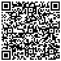 QR Code for bitcoin:bitcoin:bitcoin:bitcoin:bitcoin:bitcoin:bitcoin:bitcoin:bitcoin:bitcoin:bitcoin:1AEetsPoNb2HvenaMAAoakUqwXth9G2rHJ