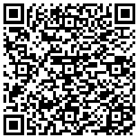 QR Code for bitcoin:bitcoin:bitcoin:bitcoin:bitcoin:bitcoin:bitcoin:bitcoin:bitcoin:bitcoin:bitcoin:1AEjpkFjsj7TtBWDaLV5ry6nvEEaaJBYFK