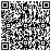 QR Code for bitcoin:bitcoin:bitcoin:bitcoin:bitcoin:bitcoin:bitcoin:bitcoin:bitcoin:bitcoin:bitcoin:1AEmFRCRYQLKeaKACZ6dCTmmXu8q6mLTio