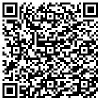 QR Code for bitcoin:bitcoin:bitcoin:bitcoin:bitcoin:bitcoin:bitcoin:bitcoin:bitcoin:bitcoin:bitcoin:1AEnba6EnVkWJoha1oDM2dkr6LS9GjB8HM