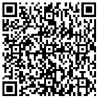 QR Code for bitcoin:bitcoin:bitcoin:bitcoin:bitcoin:bitcoin:bitcoin:bitcoin:bitcoin:bitcoin:bitcoin:1AEosdY3yPffFkeyewTQz8rPtVMH8AdYfe