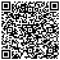 QR Code for bitcoin:bitcoin:bitcoin:bitcoin:bitcoin:bitcoin:bitcoin:bitcoin:bitcoin:bitcoin:bitcoin:1AF2P6tLXrWw4eNNVJX4J159btDiGCKuUG