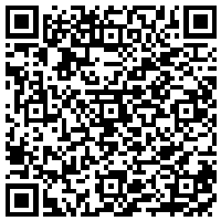 QR Code for bitcoin:bitcoin:bitcoin:bitcoin:bitcoin:bitcoin:bitcoin:bitcoin:bitcoin:bitcoin:bitcoin:1AF3o4DUPbmphhFuk5ep2jbJbUj653apDs