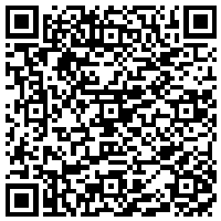 QR Code for bitcoin:bitcoin:bitcoin:bitcoin:bitcoin:bitcoin:bitcoin:bitcoin:bitcoin:bitcoin:bitcoin:1AF5SXG3u6R71sUphoTcaaofy4VCewMA1J