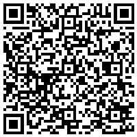 QR Code for bitcoin:bitcoin:bitcoin:bitcoin:bitcoin:bitcoin:bitcoin:bitcoin:bitcoin:bitcoin:bitcoin:1AF788SCKkV41E3jfcJjCHR3GsR4ntQnUb