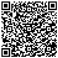 QR Code for bitcoin:bitcoin:bitcoin:bitcoin:bitcoin:bitcoin:bitcoin:bitcoin:bitcoin:bitcoin:bitcoin:1AF7J5eXPSb2DGgDisExdDhN2f1Ra4uwjA