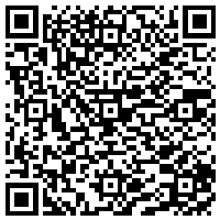 QR Code for bitcoin:bitcoin:bitcoin:bitcoin:bitcoin:bitcoin:bitcoin:bitcoin:bitcoin:bitcoin:bitcoin:1AF8DYmSyzbUec9aCgKDAQ6EX3jktLv4wW