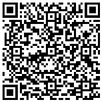QR Code for bitcoin:bitcoin:bitcoin:bitcoin:bitcoin:bitcoin:bitcoin:bitcoin:bitcoin:bitcoin:bitcoin:1AFC4ACSB6bPRWSN11NTFaBb8rxuSXHjVf