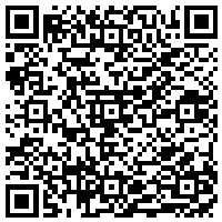 QR Code for bitcoin:bitcoin:bitcoin:bitcoin:bitcoin:bitcoin:bitcoin:bitcoin:bitcoin:bitcoin:bitcoin:1AFETbPhCMCdK3fkfyVR4gTncChiCP5pHA