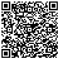 QR Code for bitcoin:bitcoin:bitcoin:bitcoin:bitcoin:bitcoin:bitcoin:bitcoin:bitcoin:bitcoin:bitcoin:1AFHTrWHfzGaShCHHMBctFEJoj6f3Qwrds