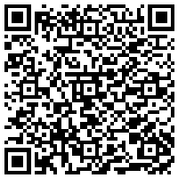 QR Code for bitcoin:bitcoin:bitcoin:bitcoin:bitcoin:bitcoin:bitcoin:bitcoin:bitcoin:bitcoin:bitcoin:1AFHfZm8FeKmSCjUJSV94GcfADCXmMtQ6p