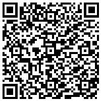 QR Code for bitcoin:bitcoin:bitcoin:bitcoin:bitcoin:bitcoin:bitcoin:bitcoin:bitcoin:bitcoin:bitcoin:1AFLDPBDSdkC5aWrs2PReH4cP7h2FXdLfn