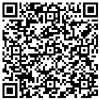 QR Code for bitcoin:bitcoin:bitcoin:bitcoin:bitcoin:bitcoin:bitcoin:bitcoin:bitcoin:bitcoin:bitcoin:1AFQt5dQsXZPXAoLpBJZc6EXaDZa4MeQmN