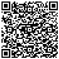 QR Code for bitcoin:bitcoin:bitcoin:bitcoin:bitcoin:bitcoin:bitcoin:bitcoin:bitcoin:bitcoin:bitcoin:1AFStZN2FPgck6k5JrPiKhRqLeF2Kf2xsE