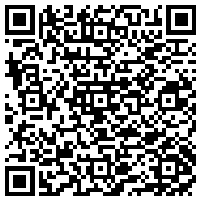 QR Code for bitcoin:bitcoin:bitcoin:bitcoin:bitcoin:bitcoin:bitcoin:bitcoin:bitcoin:bitcoin:bitcoin:1AFTr4e96m4FFXGrwaZcSJNysJftnMA7Pa