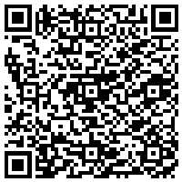 QR Code for bitcoin:bitcoin:bitcoin:bitcoin:bitcoin:bitcoin:bitcoin:bitcoin:bitcoin:bitcoin:bitcoin:1AFUZvRb9ok2pDdxF3aM7ctvN3rvioqaRT