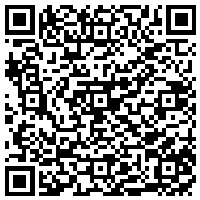 QR Code for bitcoin:bitcoin:bitcoin:bitcoin:bitcoin:bitcoin:bitcoin:bitcoin:bitcoin:bitcoin:bitcoin:1AFWQSQxLqCCHfXEXUjME3mGD7Lm4QCPcs