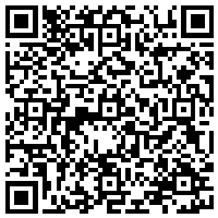 QR Code for bitcoin:bitcoin:bitcoin:bitcoin:bitcoin:bitcoin:bitcoin:bitcoin:bitcoin:bitcoin:bitcoin:1AFaeZCd1TJFF12B3NHqVH5jA2RGJbwLCR