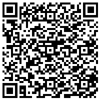 QR Code for bitcoin:bitcoin:bitcoin:bitcoin:bitcoin:bitcoin:bitcoin:bitcoin:bitcoin:bitcoin:bitcoin:1AFmAtQVUPa26AfugHecePpiMFiFggSLJm