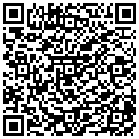 QR Code for bitcoin:bitcoin:bitcoin:bitcoin:bitcoin:bitcoin:bitcoin:bitcoin:bitcoin:bitcoin:bitcoin:1AFozRuUpippirBCvSQxFCK4smYrTCTM2M