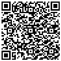 QR Code for bitcoin:bitcoin:bitcoin:bitcoin:bitcoin:bitcoin:bitcoin:bitcoin:bitcoin:bitcoin:bitcoin:1AFqEMp6F4g5phGgamAvqJ9JSVd4ZqX1Bf