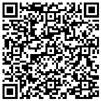 QR Code for bitcoin:bitcoin:bitcoin:bitcoin:bitcoin:bitcoin:bitcoin:bitcoin:bitcoin:bitcoin:bitcoin:1AG2vrXkTugJQqE3MatVoZoPD8a2deokXm
