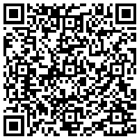 QR Code for bitcoin:bitcoin:bitcoin:bitcoin:bitcoin:bitcoin:bitcoin:bitcoin:bitcoin:bitcoin:bitcoin:1AGy5zedm6DxAzm6Vvm2CUz4wLyiuoBxU1