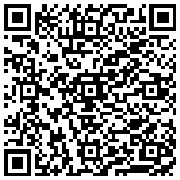 QR Code for bitcoin:bitcoin:bitcoin:bitcoin:bitcoin:bitcoin:bitcoin:bitcoin:bitcoin:bitcoin:bitcoin:1AHMNjC4LPydVXrMBQyvgU2MSRMbePEkpw