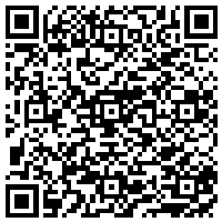 QR Code for bitcoin:bitcoin:bitcoin:bitcoin:bitcoin:bitcoin:bitcoin:bitcoin:bitcoin:bitcoin:bitcoin:1AHTbLLVPzegPLNeEhdesVsDniskApvLC1