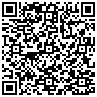 QR Code for bitcoin:bitcoin:bitcoin:bitcoin:bitcoin:bitcoin:bitcoin:bitcoin:bitcoin:bitcoin:bitcoin:1AHTjPVj9JD6LHExHoJrP2vKyJ1RU8LGYy