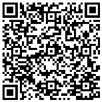 QR Code for bitcoin:bitcoin:bitcoin:bitcoin:bitcoin:bitcoin:bitcoin:bitcoin:bitcoin:bitcoin:bitcoin:1AHf67fnJBefLDzK1wEZxMLRJr8tCFc7a2