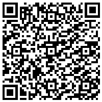 QR Code for bitcoin:bitcoin:bitcoin:bitcoin:bitcoin:bitcoin:bitcoin:bitcoin:bitcoin:bitcoin:bitcoin:1AHniYJre2gyo7cJBWxHcYVEt18NT5V3UD