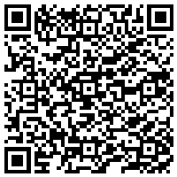 QR Code for bitcoin:bitcoin:bitcoin:bitcoin:bitcoin:bitcoin:bitcoin:bitcoin:bitcoin:bitcoin:bitcoin:1AHuaaG3HVCpdtdmMKsSjZ9eDCK2n4VEVT