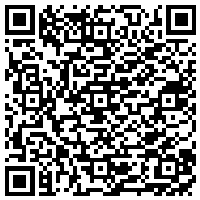 QR Code for bitcoin:bitcoin:bitcoin:bitcoin:bitcoin:bitcoin:bitcoin:bitcoin:bitcoin:bitcoin:bitcoin:1AHxgwYA8LTkCd8J2AVSfcC1CLqEvaPn4F