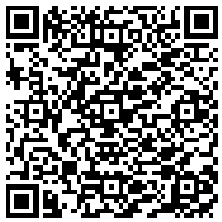 QR Code for bitcoin:bitcoin:bitcoin:bitcoin:bitcoin:bitcoin:bitcoin:bitcoin:bitcoin:bitcoin:bitcoin:1AHyxrHaPfSSmEZE2nYaXc8Sh3oAXtGaPA