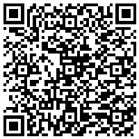 QR Code for bitcoin:bitcoin:bitcoin:bitcoin:bitcoin:bitcoin:bitcoin:bitcoin:bitcoin:bitcoin:bitcoin:1AJAWV714GXvapFMypcUsrvAxwUbcdWGbN